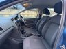 USED 2015 15 VOLKSWAGEN POLO 1.0 BlueMotion Tech SE Hatchback 5dr Petrol Manual Euro 6 (s/s) (60 ps) 