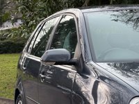 USED 2006 56 VOLKSWAGEN POLO 1.6 Sport Hatchback 5dr Petrol Manual (169 g/km, 104 bhp) 