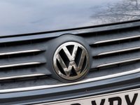 USED 2006 56 VOLKSWAGEN POLO 1.6 Sport Hatchback 5dr Petrol Manual (169 g/km, 104 bhp) 