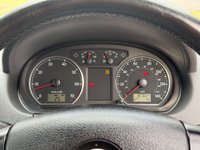 USED 2006 56 VOLKSWAGEN POLO 1.6 Sport Hatchback 5dr Petrol Manual (169 g/km, 104 bhp) 