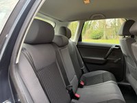 USED 2006 56 VOLKSWAGEN POLO 1.6 Sport Hatchback 5dr Petrol Manual (169 g/km, 104 bhp) 