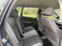 USED 2006 56 VOLKSWAGEN POLO 1.6 Sport Hatchback 5dr Petrol Manual (169 g/km, 104 bhp) 