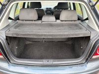 USED 2006 56 VOLKSWAGEN POLO 1.6 Sport Hatchback 5dr Petrol Manual (169 g/km, 104 bhp) 