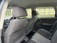USED 2006 56 VOLKSWAGEN POLO 1.6 Sport Hatchback 5dr Petrol Manual (169 g/km, 104 bhp) 