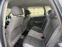 USED 2006 56 VOLKSWAGEN POLO 1.6 Sport Hatchback 5dr Petrol Manual (169 g/km, 104 bhp) 