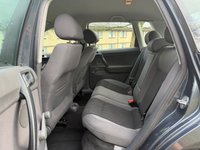USED 2006 56 VOLKSWAGEN POLO 1.6 Sport Hatchback 5dr Petrol Manual (169 g/km, 104 bhp) 