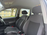 USED 2006 56 VOLKSWAGEN POLO 1.6 Sport Hatchback 5dr Petrol Manual (169 g/km, 104 bhp) 