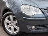 USED 2006 56 VOLKSWAGEN POLO 1.6 Sport Hatchback 5dr Petrol Manual (169 g/km, 104 bhp) 
