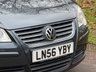 USED 2006 56 VOLKSWAGEN POLO 1.6 Sport Hatchback 5dr Petrol Manual (169 g/km, 104 bhp) 