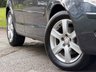USED 2006 56 VOLKSWAGEN POLO 1.6 Sport Hatchback 5dr Petrol Manual (169 g/km, 104 bhp) 