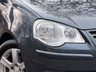 USED 2006 56 VOLKSWAGEN POLO 1.6 Sport Hatchback 5dr Petrol Manual (169 g/km, 104 bhp) 