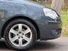 USED 2006 56 VOLKSWAGEN POLO 1.6 Sport Hatchback 5dr Petrol Manual (169 g/km, 104 bhp) 