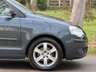 USED 2006 56 VOLKSWAGEN POLO 1.6 Sport Hatchback 5dr Petrol Manual (169 g/km, 104 bhp) 