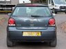 USED 2006 56 VOLKSWAGEN POLO 1.6 Sport Hatchback 5dr Petrol Manual (169 g/km, 104 bhp) 