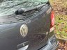 USED 2006 56 VOLKSWAGEN POLO 1.6 Sport Hatchback 5dr Petrol Manual (169 g/km, 104 bhp) 