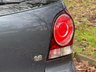 USED 2006 56 VOLKSWAGEN POLO 1.6 Sport Hatchback 5dr Petrol Manual (169 g/km, 104 bhp) 