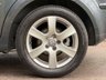 USED 2006 56 VOLKSWAGEN POLO 1.6 Sport Hatchback 5dr Petrol Manual (169 g/km, 104 bhp) 
