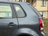 USED 2006 56 VOLKSWAGEN POLO 1.6 Sport Hatchback 5dr Petrol Manual (169 g/km, 104 bhp) 
