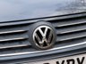 USED 2006 56 VOLKSWAGEN POLO 1.6 Sport Hatchback 5dr Petrol Manual (169 g/km, 104 bhp) 