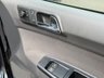 USED 2006 56 VOLKSWAGEN POLO 1.6 Sport Hatchback 5dr Petrol Manual (169 g/km, 104 bhp) 