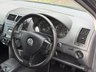 USED 2006 56 VOLKSWAGEN POLO 1.6 Sport Hatchback 5dr Petrol Manual (169 g/km, 104 bhp) 