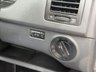 USED 2006 56 VOLKSWAGEN POLO 1.6 Sport Hatchback 5dr Petrol Manual (169 g/km, 104 bhp) 