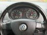 USED 2006 56 VOLKSWAGEN POLO 1.6 Sport Hatchback 5dr Petrol Manual (169 g/km, 104 bhp) 
