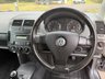 USED 2006 56 VOLKSWAGEN POLO 1.6 Sport Hatchback 5dr Petrol Manual (169 g/km, 104 bhp) 