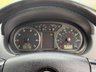 USED 2006 56 VOLKSWAGEN POLO 1.6 Sport Hatchback 5dr Petrol Manual (169 g/km, 104 bhp) 