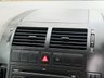 USED 2006 56 VOLKSWAGEN POLO 1.6 Sport Hatchback 5dr Petrol Manual (169 g/km, 104 bhp) 