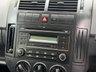 USED 2006 56 VOLKSWAGEN POLO 1.6 Sport Hatchback 5dr Petrol Manual (169 g/km, 104 bhp) 