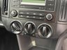 USED 2006 56 VOLKSWAGEN POLO 1.6 Sport Hatchback 5dr Petrol Manual (169 g/km, 104 bhp) 