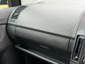 USED 2006 56 VOLKSWAGEN POLO 1.6 Sport Hatchback 5dr Petrol Manual (169 g/km, 104 bhp) 