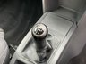 USED 2006 56 VOLKSWAGEN POLO 1.6 Sport Hatchback 5dr Petrol Manual (169 g/km, 104 bhp) 