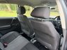USED 2006 56 VOLKSWAGEN POLO 1.6 Sport Hatchback 5dr Petrol Manual (169 g/km, 104 bhp) 