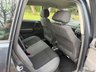 USED 2006 56 VOLKSWAGEN POLO 1.6 Sport Hatchback 5dr Petrol Manual (169 g/km, 104 bhp) 