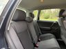 USED 2006 56 VOLKSWAGEN POLO 1.6 Sport Hatchback 5dr Petrol Manual (169 g/km, 104 bhp) 