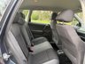 USED 2006 56 VOLKSWAGEN POLO 1.6 Sport Hatchback 5dr Petrol Manual (169 g/km, 104 bhp) 