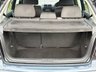 USED 2006 56 VOLKSWAGEN POLO 1.6 Sport Hatchback 5dr Petrol Manual (169 g/km, 104 bhp) 