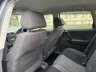 USED 2006 56 VOLKSWAGEN POLO 1.6 Sport Hatchback 5dr Petrol Manual (169 g/km, 104 bhp) 