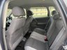 USED 2006 56 VOLKSWAGEN POLO 1.6 Sport Hatchback 5dr Petrol Manual (169 g/km, 104 bhp) 
