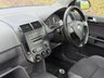 USED 2006 56 VOLKSWAGEN POLO 1.6 Sport Hatchback 5dr Petrol Manual (169 g/km, 104 bhp) 
