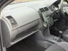USED 2006 56 VOLKSWAGEN POLO 1.6 Sport Hatchback 5dr Petrol Manual (169 g/km, 104 bhp) 