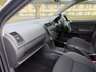 USED 2006 56 VOLKSWAGEN POLO 1.6 Sport Hatchback 5dr Petrol Manual (169 g/km, 104 bhp) 