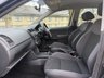 USED 2006 56 VOLKSWAGEN POLO 1.6 Sport Hatchback 5dr Petrol Manual (169 g/km, 104 bhp) 