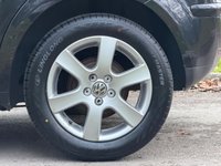 USED 2008 57 VOLKSWAGEN POLO 1.4 Match Hatchback 5dr Petrol Manual (150 g/km, 79 bhp) 