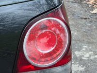 USED 2008 57 VOLKSWAGEN POLO 1.4 Match Hatchback 5dr Petrol Manual (150 g/km, 79 bhp) 
