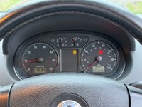 USED 2008 57 VOLKSWAGEN POLO 1.4 Match Hatchback 5dr Petrol Manual (150 g/km, 79 bhp) 