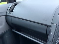 USED 2008 57 VOLKSWAGEN POLO 1.4 Match Hatchback 5dr Petrol Manual (150 g/km, 79 bhp) 