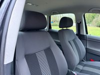 USED 2008 57 VOLKSWAGEN POLO 1.4 Match Hatchback 5dr Petrol Manual (150 g/km, 79 bhp) 